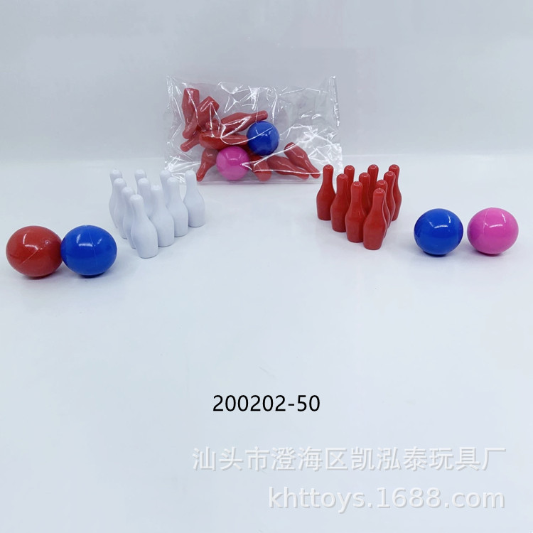 200202-50.jpg