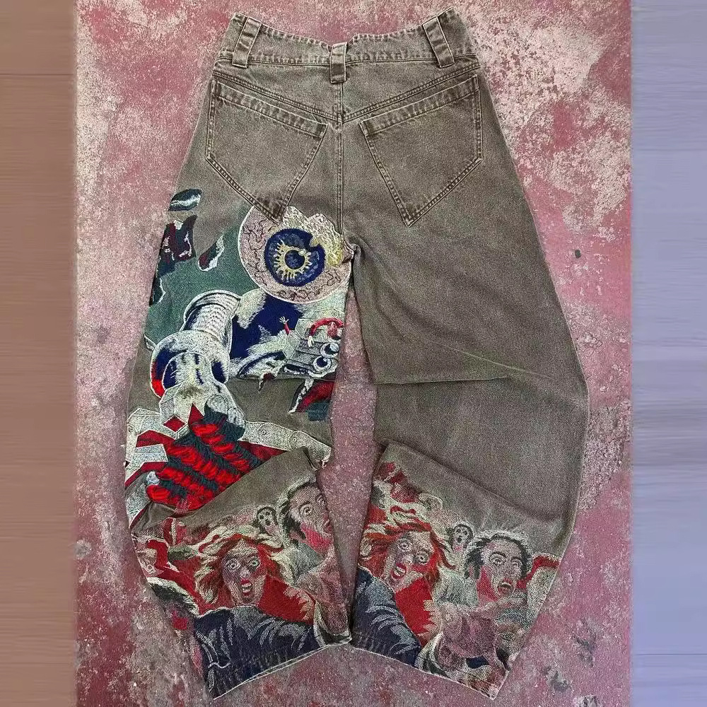 width=800></p>
<p><img src=https://cbu01.alicdn.com/img/ibank/O1CN01OPWeuX1r8tkYwV36l_!!2216588385587-0-cib.jpg alt=