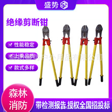 �ֳ�늾����๤�߾�·���|�����Q�����Ʋ𹤾߽^���ྀ�Q