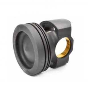 ����	299-5204