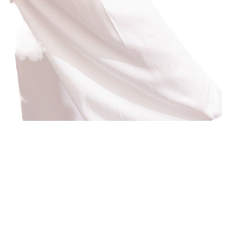 Свадебные тапочки зимние свадебные красные хлопковые тапочки жениха невесты счастливые мужчины и женщины пары фабрика прямые поколения волос