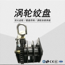 �u��u݆�g�P �p��΁�U�g܇ �Ͼ�ˮ�������g�P �r���Bֳ�S�����l