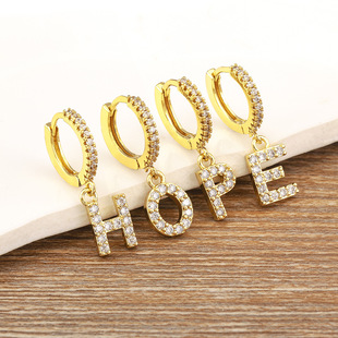 �¿��~�18k���W��26��Ӣ����ĸ���h΢��ʯ���¶��A��Ȧ���|