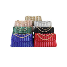 �羳���N�¿����������朗l���μ�б��߼��КW����������ְ���