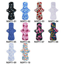 �S�� ͸���̋��������o�|ҹ���l�����W���a�D��ϴ�l���|