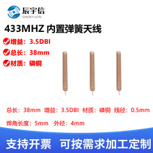 433M�����쾀 433m�����쾀 433����ģ�K�쾀 433�~�| �����쾀