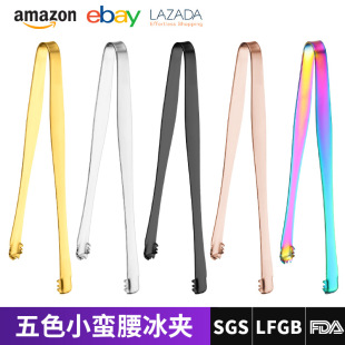 �羳201���P䓷������A �u��ϵ��ȥ���A���ȷ�����X����K�����A
