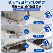 ������ˮ��ù�N�lˮ���a©���p�z��p�������z�ܷ��z��©��