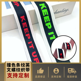 �¿���ĸ�_�y�Ứ�����\�����eѝ�ӂ�߅ƴ�ӗlᘿ��ݼy�����b�o��