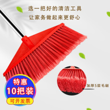 ����Ӳë�߰����l�Ӻ����ϒ߰��^���S�WУ�h�l�Fُ���Òߵؒ�����