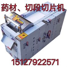 �в�ș����Ƭ�C�����oɝ��ٗl��ș�C�Cеș�Č����и�C��Ч