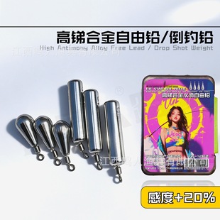 �Ͻ��U������ួM����U��ˮ�����L�l�͸߱���ܛ�x�D�u����ɵ���