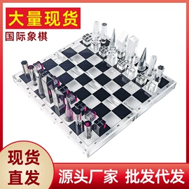 亚克力加工;其他有机玻璃;收纳盒