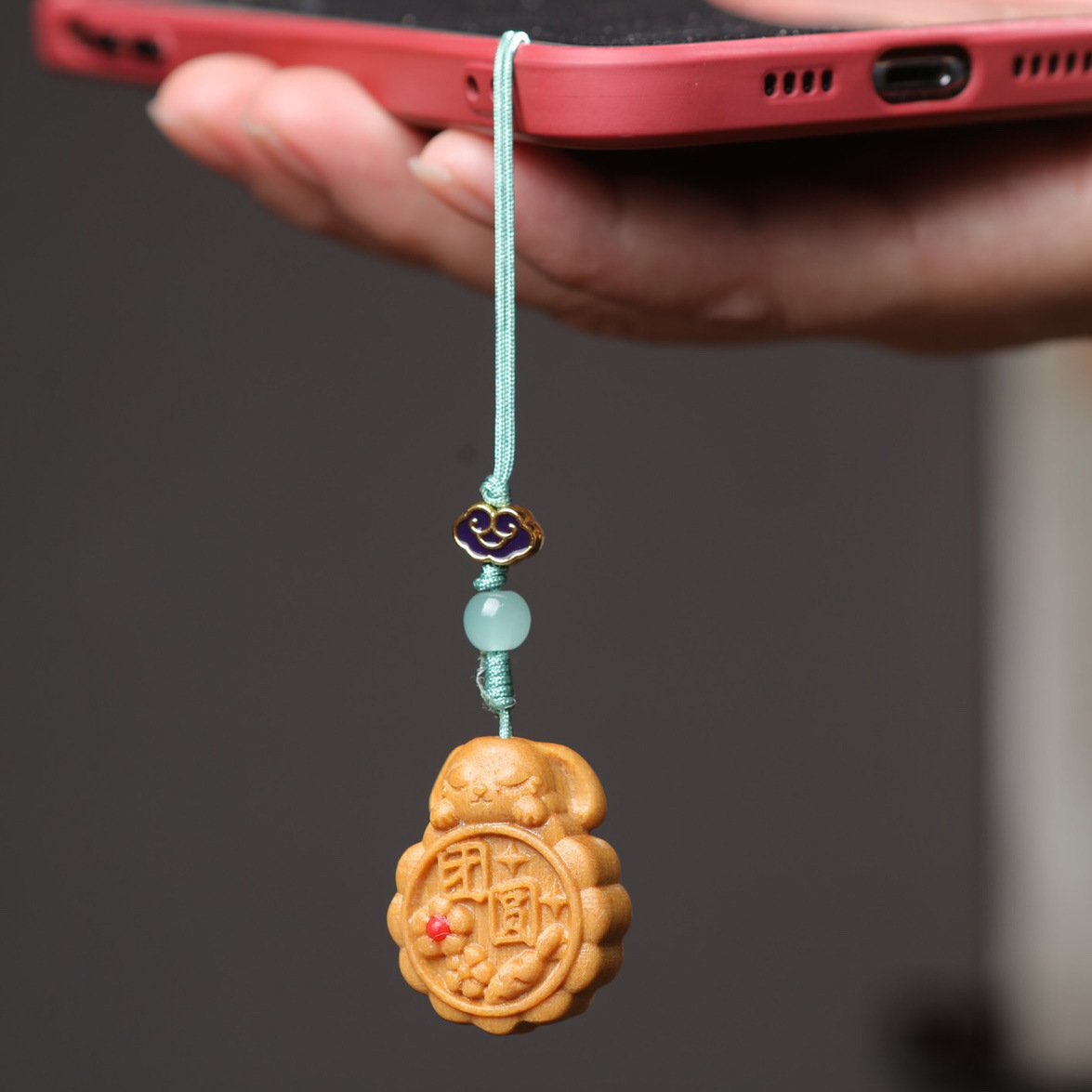 微信图片_20220907092138