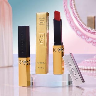 ���烺С��l�ڼt�������F�����̝���ˮ�־ò���ɫ��մ�����Q���l