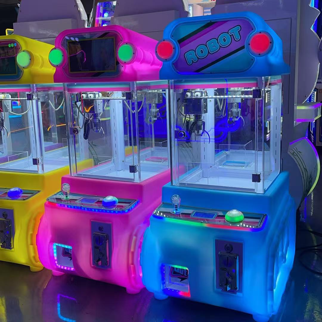 d6164da955d6ad96e86659df94dc41