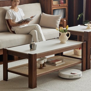 ��ľ��׿͏d2024�¿��p�ݸ߼��кں���ľ�Ұ�С���Ͳ�̨ɳ�l߅��