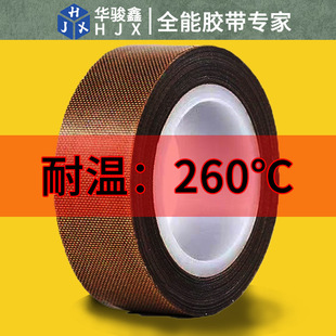 �A�E���ط����z���͸ߜط�����᲼��շ�ڙC���C�F�����z��260