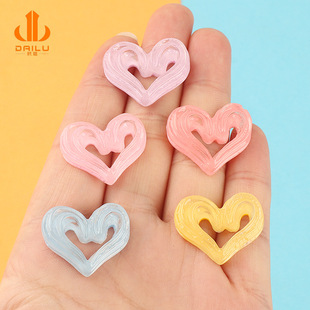 ��͸�������� diy�����z�����֙C�������N�l�A�Ʒ��֬������l