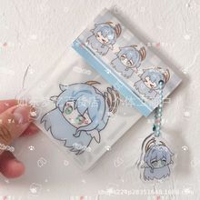 ����3֪���B����W��ِ������ͬ�˄�����߅��ſ��Y��耳׿�