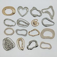 ������ǰ�B�ӿ��{���ۮ��έh�۲�Ҏ�tӾ�´�Ȧ�۷��b���������l