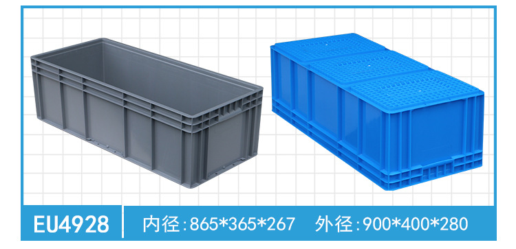 未标题-1_05.jpg