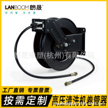 ������ϴ������4S��ϴ܇ˮ���ռ{���ߏ��F�|���I����ˮ��늹Ě��