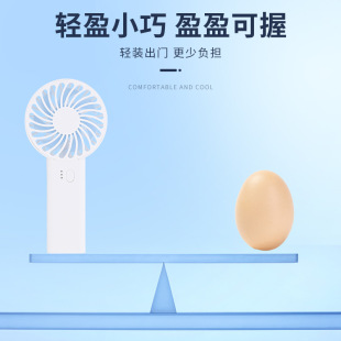 �ֳ�����С�L������ڴ�С�L��USB��늱�yС�L��ӡLOGO�YƷ���l
