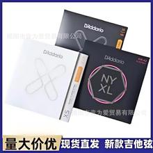 羳N __WXS XT NB{ Ĥ 늼 ~