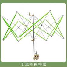 ë����܂�� �֓u�{���@���������D���S ���������@���C���ׂ��