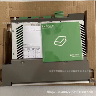 MC-4/11/22/400 ȫ��Schneider �ŷ������F؛�h�r��Ч�ŷ�늙C