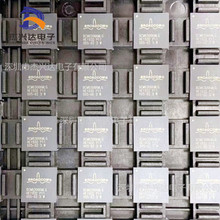 BCM6306KMLG  ���_���;�·���� QFN-68