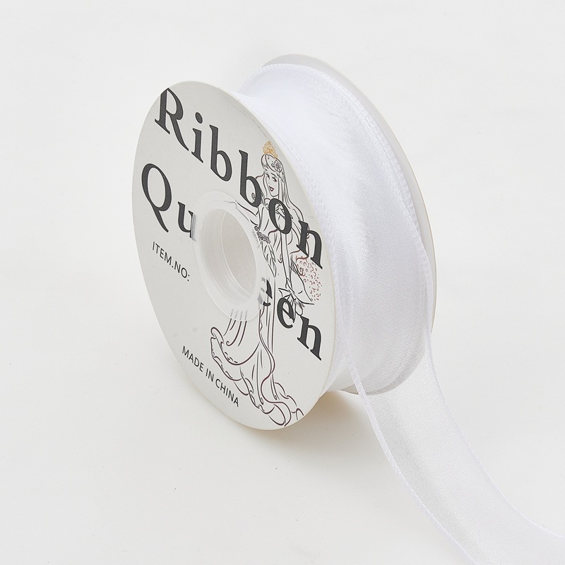 Papel de embalaje de flores papel coreano papel liso papel mate papel de embalaje de flores material de tienda de flores caja de regalo floral al por mayor