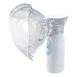 家用血压计;个人护理电器;智能体温计