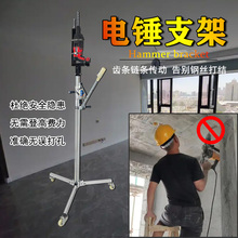 �๦��һ�I�����N֧��Һ������p�u�U�����_����컨��߿յ��