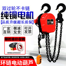 �h�늄Ӻ��J380v1��2��3��5��10늄Ӻ��J220vС�͵�����������C