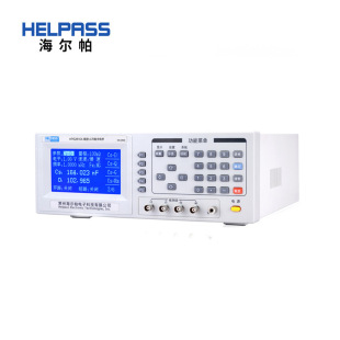 hrHPS2816Aߔ늘 LCR Ԫ늸ݱ