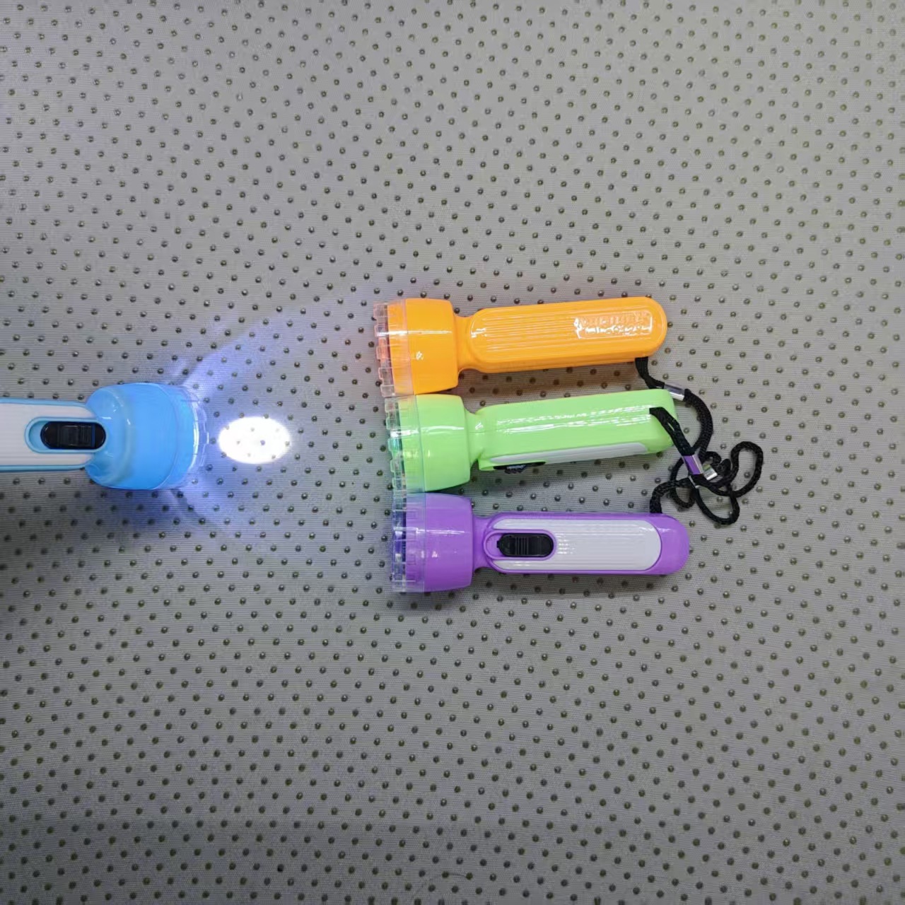 微信图片_20251124113905_210_1