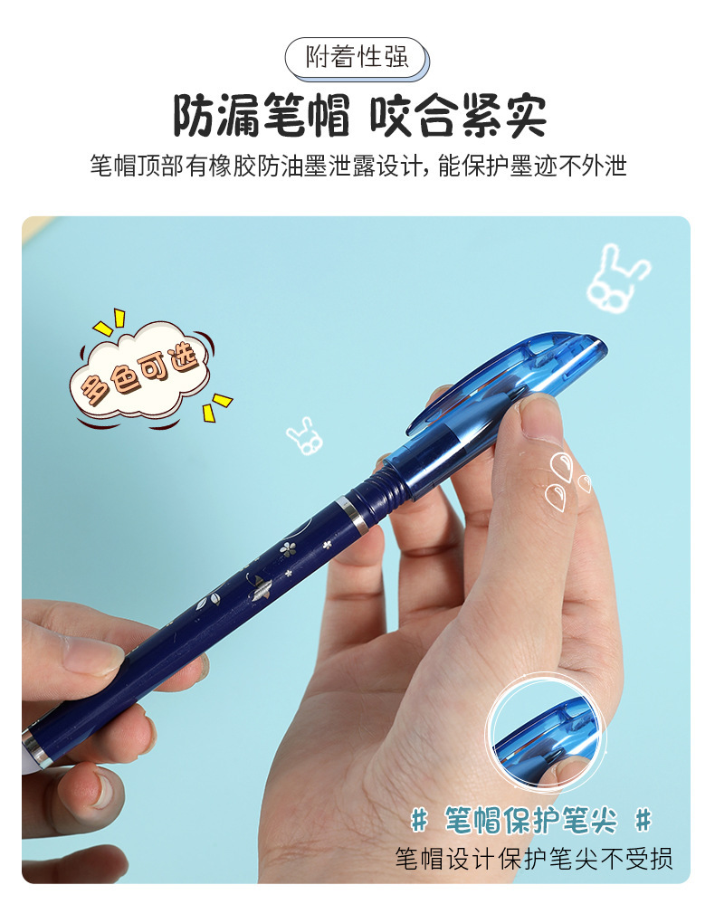 描述图_8.jpg