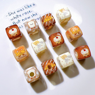 14MM�������p��ӡ������ɢ��diy���܇���^�K�֙C朴���ţ�ǰ�