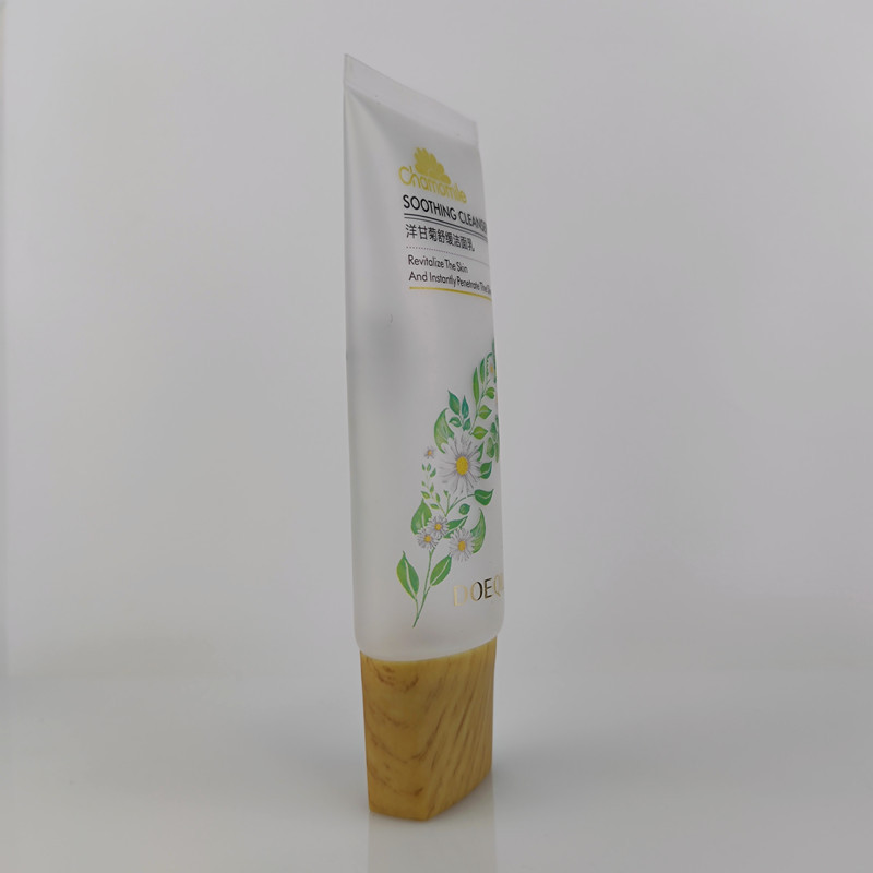 IMG_20220908_151440_副本