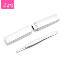 ���]/J2ü�AE2BA9U406-��ü��ëС�����ʿü�A��üë�A