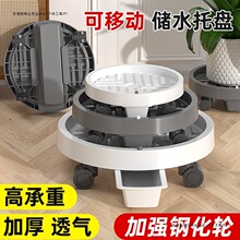 �����бP��݆���Ƅӵ����L݆�f��݆��ˮ�P��݆�ױP�|�Gֲ���ܵ���