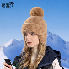 8331�����¿��o��ᘿ�ñ�n��ٴ�ë��ñë�q������ůë��ñ��Ů��