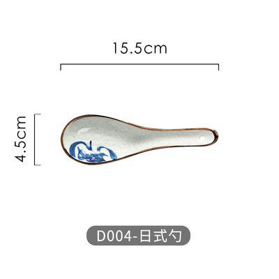 연꽃 뿌리 색상