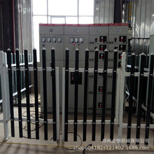 S^rřС^eWУ׃ȫo^䓇