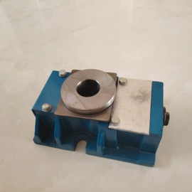 工作台;铸造;机床减震装置