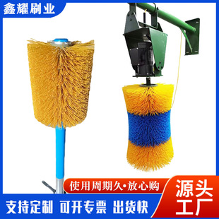 ţ�wˢ�R�w��ţ�坍ˢţ�w��Ħ��ϴëˢ��ţ��������ˢ���l����