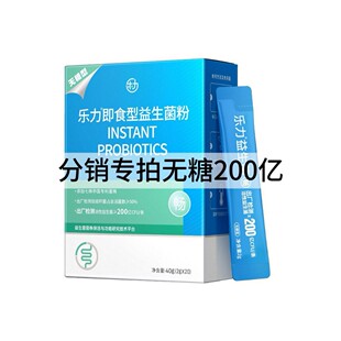 ����������朽Ӻϼ�