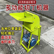 жCСwC늄}tعϷuBֳϙC